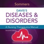 Diseases & Disorders: Nursing app download