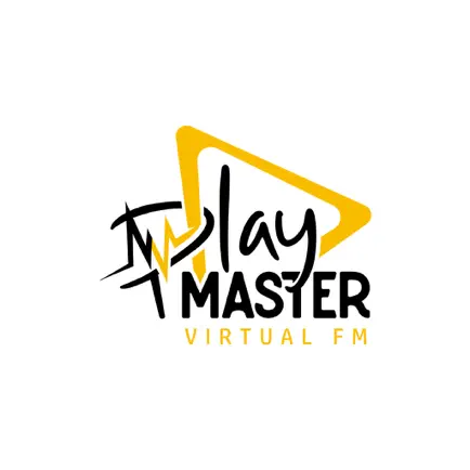Play Master Читы