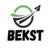 BEKST - BAIKA SERVICE EXPRESS icon