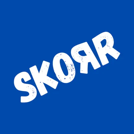 Skorr Scoreboard Cheats