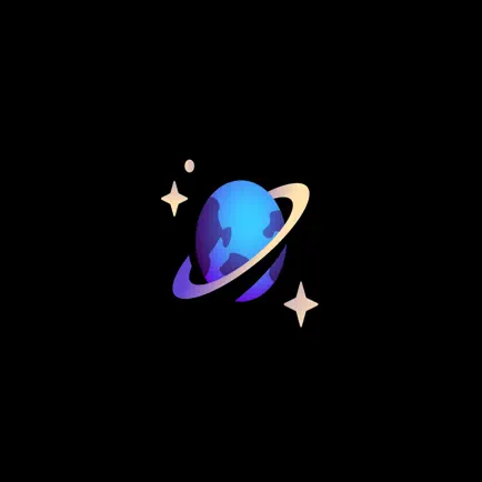 MySpaceApp Cheats