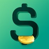 CashCounter - Money Counting - iPhoneアプリ