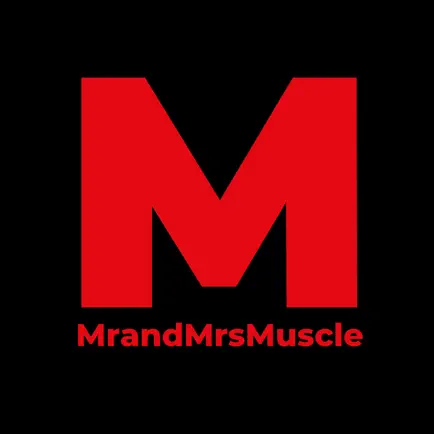 HIIT by MrandMrsMuscle Читы