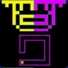 Tomb of the Color Mask - iPhoneアプリ