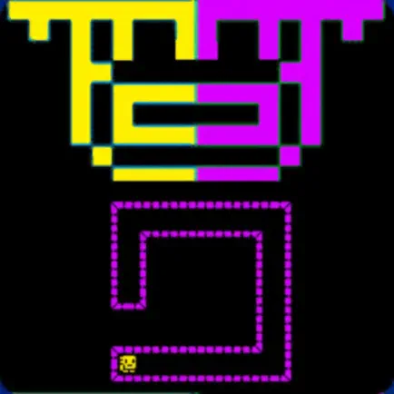 Tomb of the Color Mask Cheats