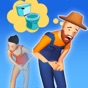Bathroom Queue app download