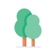 refoorest plant trees app icon - Shopping app for iPhone