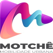 MOTCHE - Passageiros