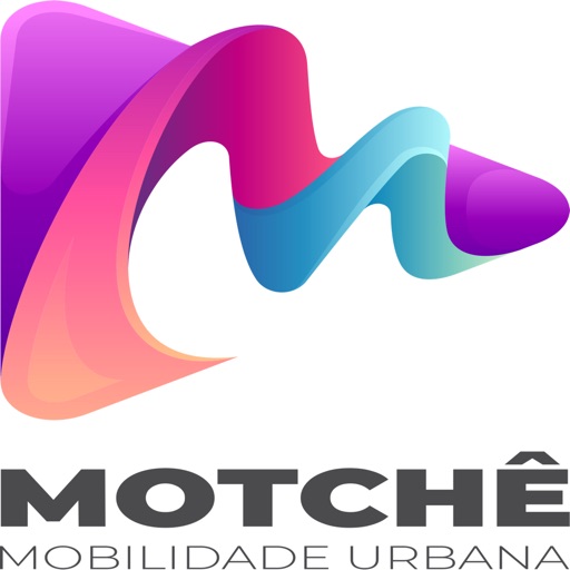 MOTCHE - Passageiros icon