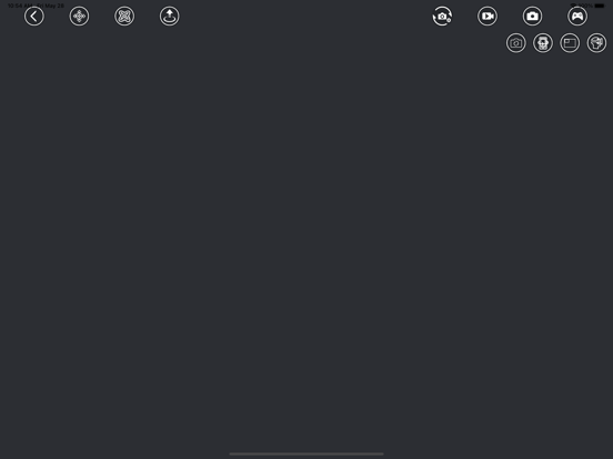 Screenshot #6 pour Rx Drone