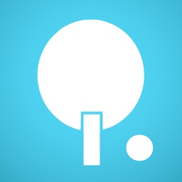 Ping Pong - ScoreBoard -