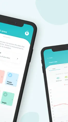 Game screenshot HumanITcare hack