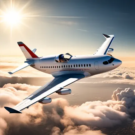 Pilot Flight Simulator Games Cheats