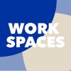 Beiersdorf Workspaces