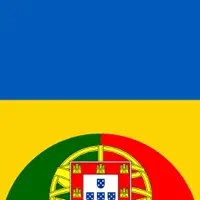 Dicionário Ucraniano-Português