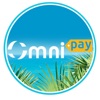 OMNIPAY icon
