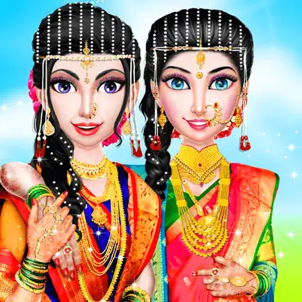 Makeup Games Wedding Artistgir Читы