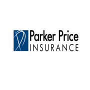 Parker Price Insurance Online