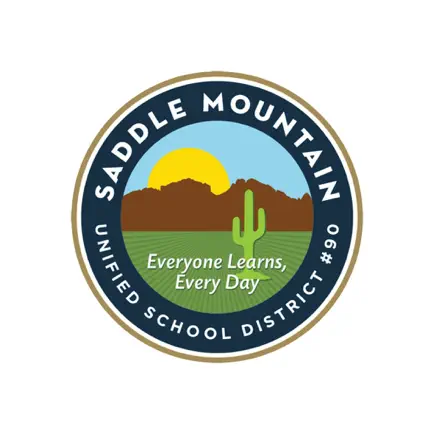 Saddle Mountain USD, AZ Читы