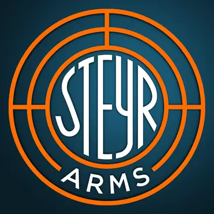 Steyr Arms Hunting App Cheats