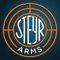 With the new STEYR ARMS hunting app you have in future an excellent overview of your territory