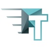 FoodTapp PH Partner App icon