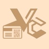 Govcard.app icon