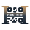 Digital Hotel | ديجتال هوتيل