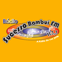 Rádio Sucesso Bambui 103 FM