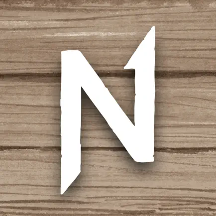 Nidavellir Читы