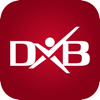 LICENSE DXB APP - LICENSE DXB APP