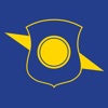 Michigan State Police icon
