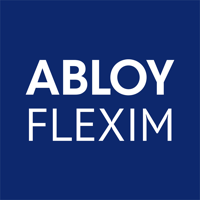 Flexim Time and Attendance