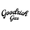 Goodrich Gas