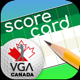 ScoreCard Canada