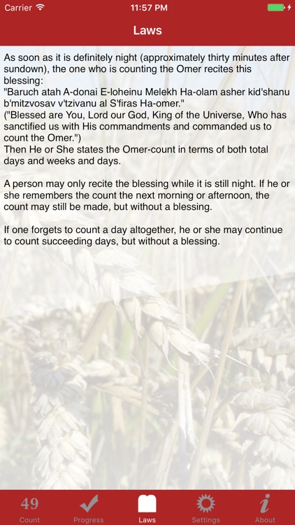 Ultimate Omer 2 screenshot-3