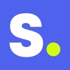 Stored - Social Shopping icon
