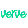 Vervify - Verve Live Agency