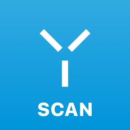 Bodygee Scan Cheats