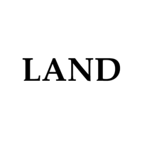 LAND（ランド）
