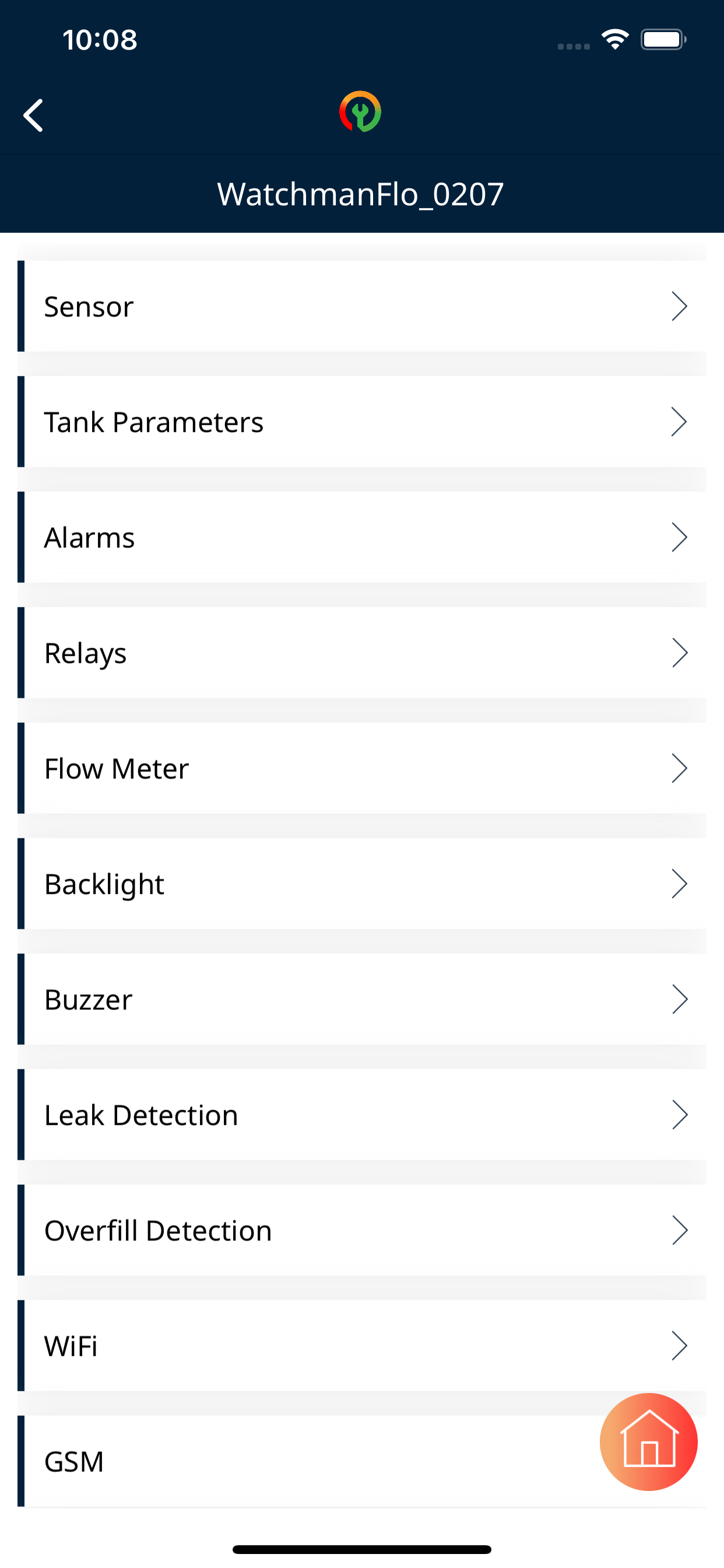 WatchmanToolbox