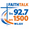 FaithTalk Detroit WLQV