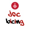 Joc Bicing - iPhoneアプリ