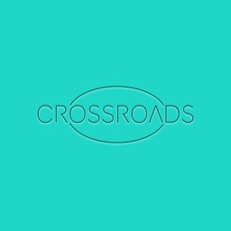 Crossroadstx