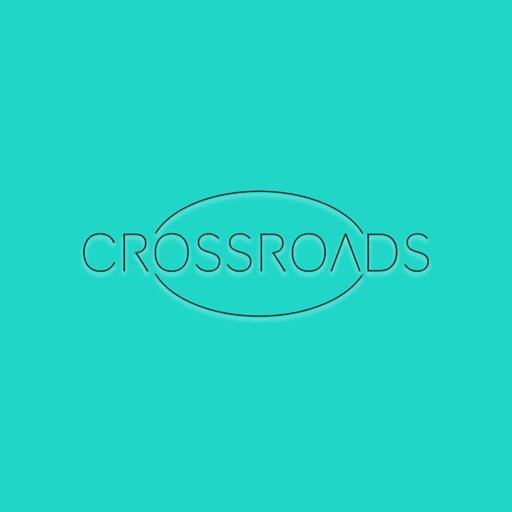 Crossroadstx icon