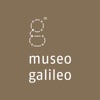 Museo Galileo icon