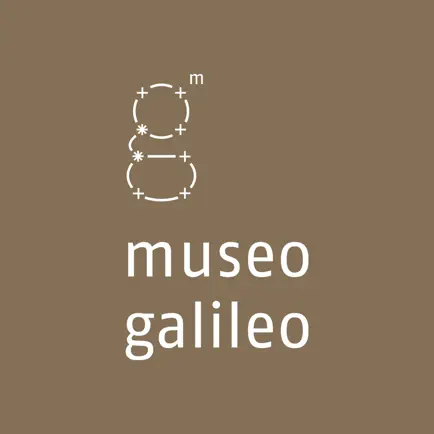 Museo Galileo Читы