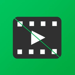 Video Splitter icon