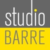Studio Barre LLC icon