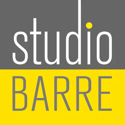 Studio Barre LLC Читы